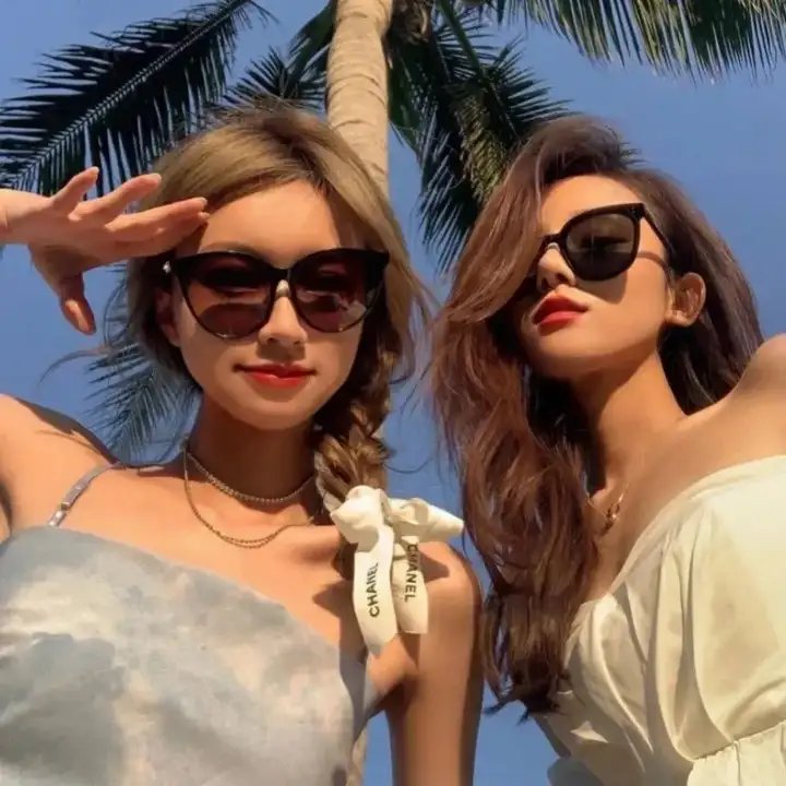 反斗小宝贝