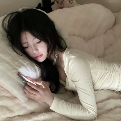 意外杀手