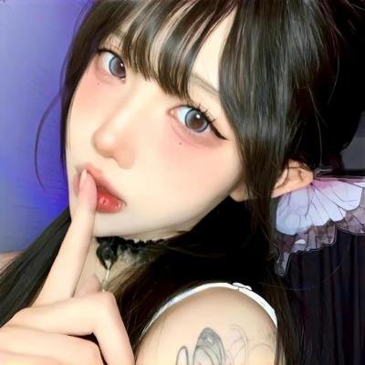 爱、谎言与谋杀