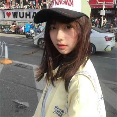 人面鱼：红衣小女孩外传