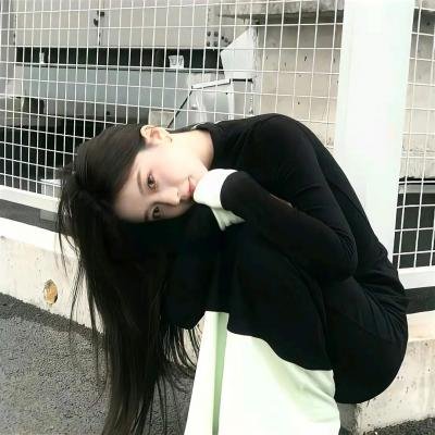 揭密风暴