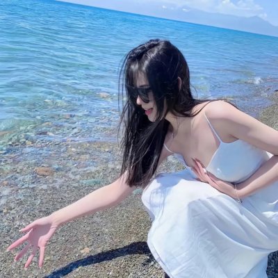 黑蜥蜴2019