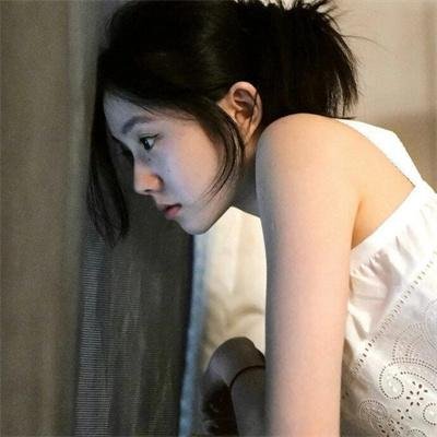 鬼水怪谈