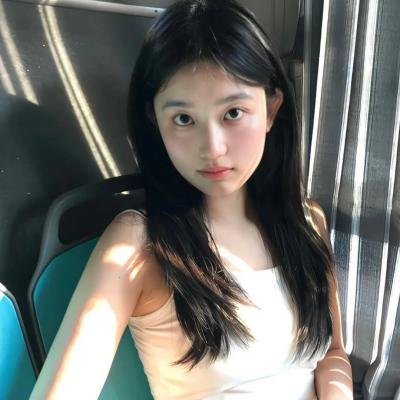 地中海厨娘