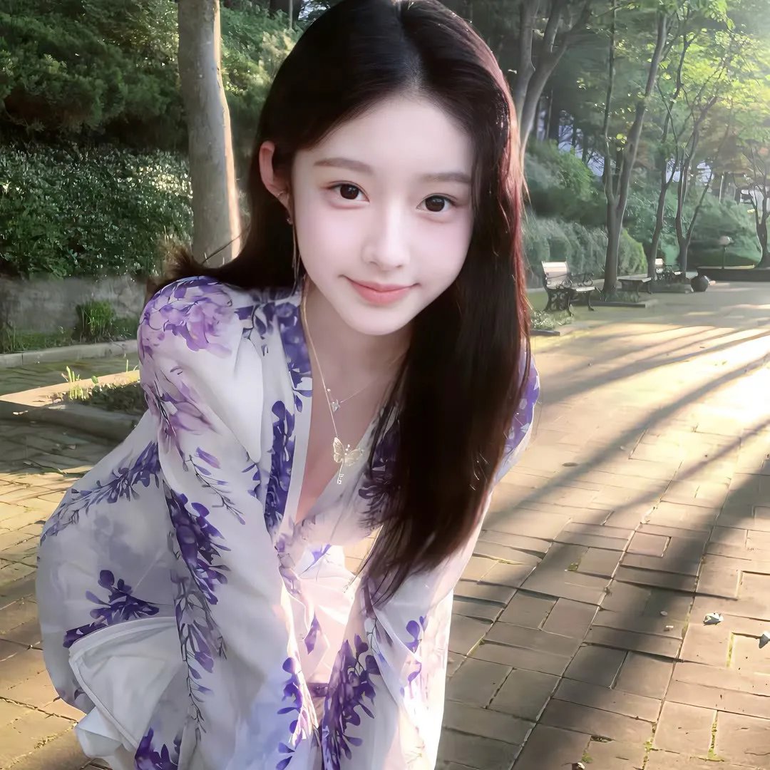 背信