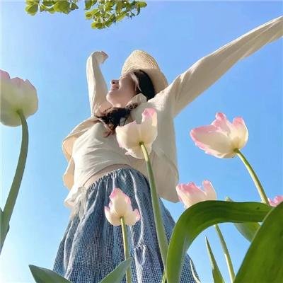 我的野蛮女学生