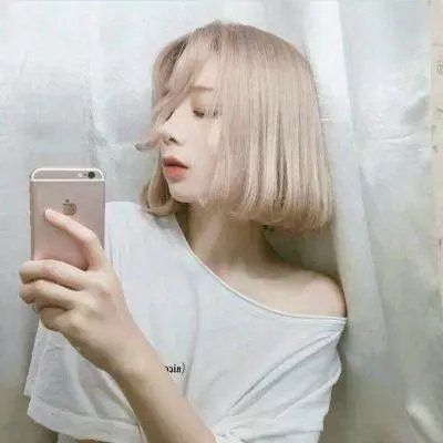 板球好女将