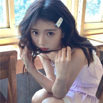 最好的时代