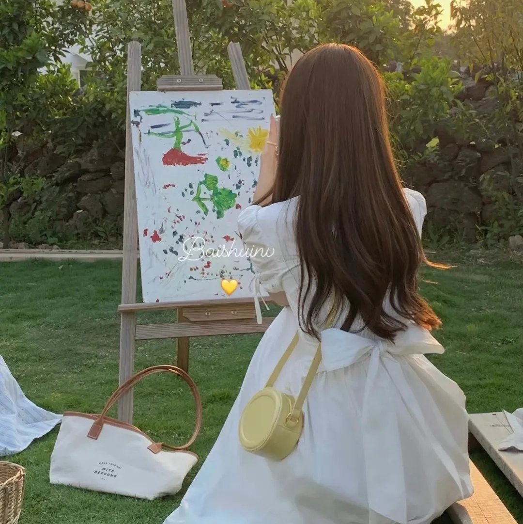 精神病姊妹花