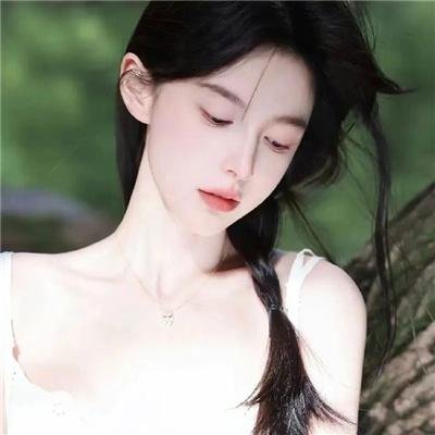 无伊可靠