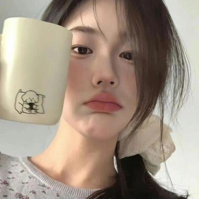 北之樱守