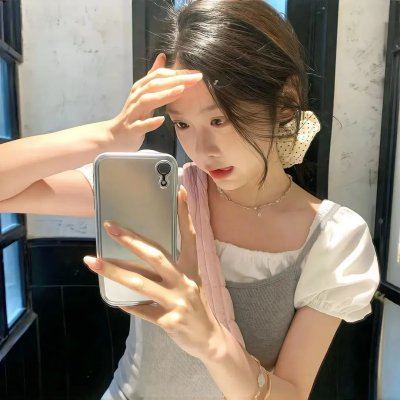 真爱满行囊