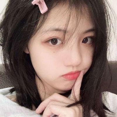 血盟风云