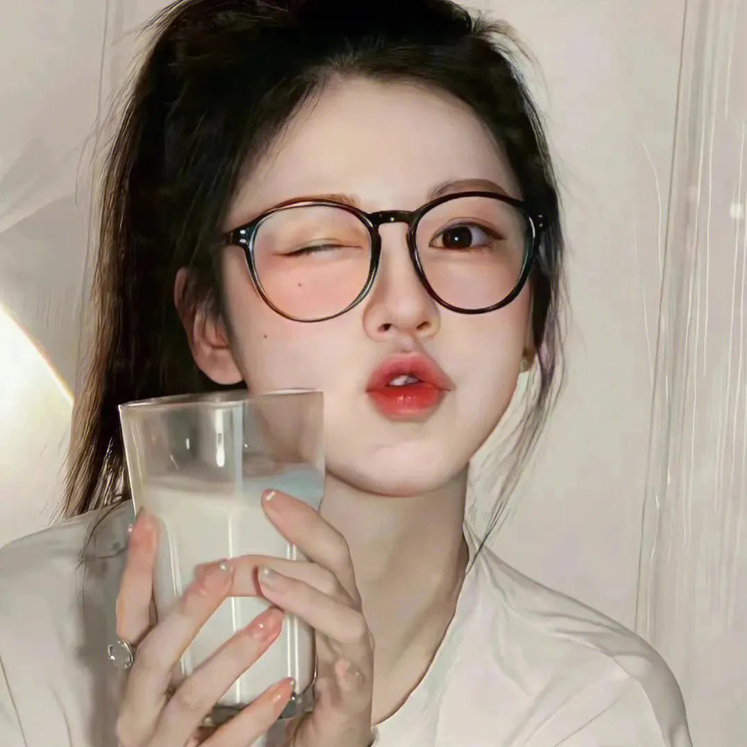 迷雾追凶
