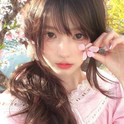 家有儿女新传