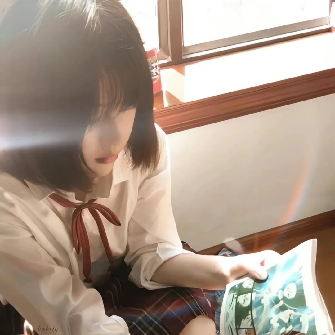 老鬼当家