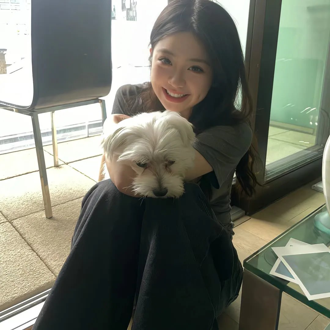 窈窕主妇