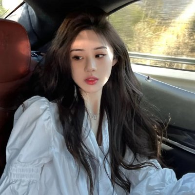 玫瑰小天使