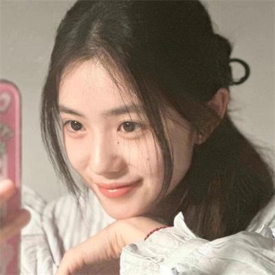 犯罪天才