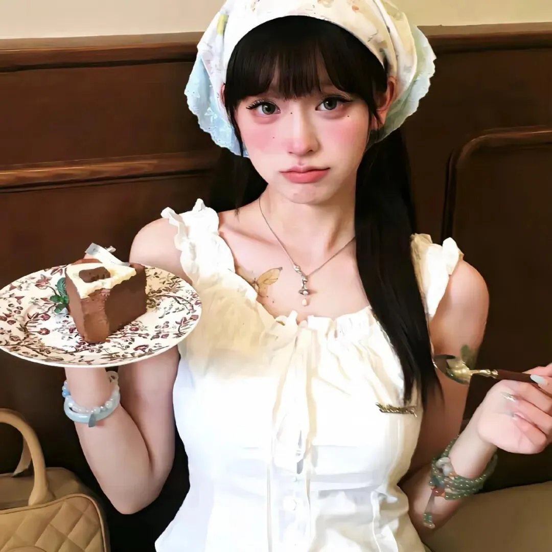 小鬼斗幽浮